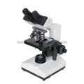 Bestscope BS-2030 Microscópio biológico com ocular de campo largo Wf10X / 18
